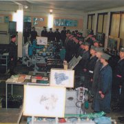 na wspomnienia przyszedl czas 40